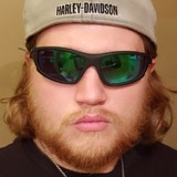Celt from Erie | Man | 36 years old | Aquarius