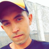 Júnior from Catalao | Man | 29 years old | Scorpio