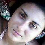 Theee from Nova Friburgo | Woman | 38 years old | Capricorn