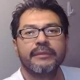 Gonzalezestrsc from El Sauz | Man | 56 years old | Aquarius