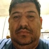 Mata from Los Mochis | Man | 41 years old | Pisces
