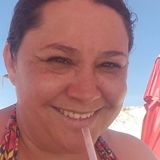 Nana from Astolfo Dutra | Woman | 53 years old | Aquarius