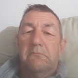 Colal from Stavelot | Man | 62 years old | Virgo