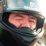 Cedriclachennx from Cherbourg-Octeville | Man | 51 years old | Sagittarius