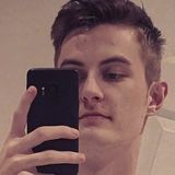 Aaron from Bedford | Man | 27 years old | Scorpio