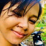 Emerald from Dapitan | Woman | 26 years old | Pisces
