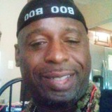 Antoniop19Tk from Springfield Gardens | Man | 53 years old | Leo