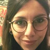 Alexa from Siena | Woman | 31 years old | Capricorn