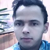 Cleversonrr from Alegrete | Man | 33 years old | Libra