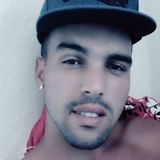 Lipe from Serra Azul | Man | 30 years old | Sagittarius