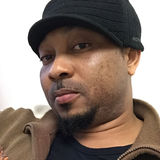Seannorin from Lille | Man | 46 years old | Taurus