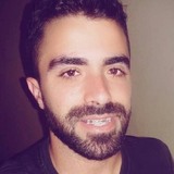 Gustavogustant from Guaiuba | Man | 31 years old | Scorpio