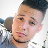 Scott from Alajuela | Man | 29 years old | Libra