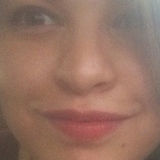 Clary from Passignano sul Trasimeno | Woman | 37 years old | Libra