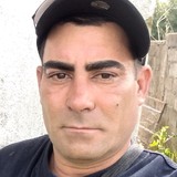 Saavedraalaijk from Managua | Man | 50 years old | Cancer