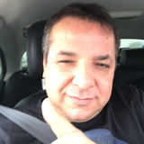 Marat from Nizhniy Novgorod | Man | 48 years old | Aries