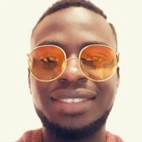 Alpha from Toulon | Man | 24 years old | Libra