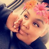 Antobonx from Brisbane | Woman | 27 years old | Virgo