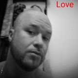Manny from Pottersville | Man | 49 years old | Gemini