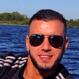 Youss from Amersfoort | Man | 40 years old | Capricorn