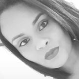 Hellen from Conceicao do Coite | Woman | 30 years old | Scorpio