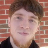 40Ungmnub from Hayes | Man | 30 years old | Taurus