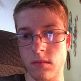 Gsfhtf from Edwardsburg | Man | 29 years old | Taurus