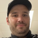 Clheadlrm from Cave In Rock | Man | 39 years old | Scorpio