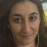 Elif from Diyarbakir | Woman | 33 years old | Gemini
