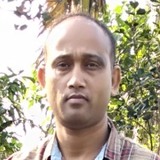 Karunakumar5Ot from Agartala | Man | 42 years old | Taurus