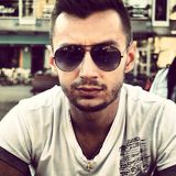 Alenvila from Drammen | Man | 37 years old | Aquarius