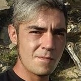 Ste from Bologna | Man | 35 years old | Scorpio