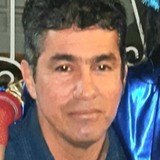 Kike from Bucaramanga | Man | 56 years old | Aries