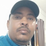 Tomasrodrigo3W from Laranja da Terra | Man | 44 years old | Scorpio
