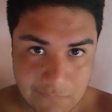 1I8Ueni from Unquillo | Man | 27 years old | Gemini