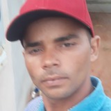 Tlhalysouseu from Aragarcas | Man | 34 years old | Capricorn