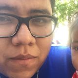 Cuero from Villa de Garcia | Man | 33 years old | Scorpio