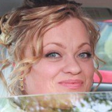 Agnieszka from Polska | Woman | 48 years old | Cancer
