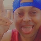 Lr80V from Conselheiro Pena | Man | 35 years old | Libra