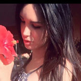Jesi from Hialeah | Woman | 33 years old | Leo