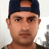 Abutoni8P from Veracruz | Man | 28 years old | Cancer