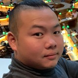 Beh93T from South Perth | Man | 33 years old | Taurus
