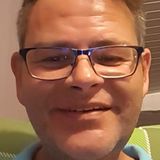 Noel from Bilzen | Man | 58 years old | Scorpio