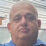 Giank23Bk from Daniel Flores | Man | 59 years old | Virgo