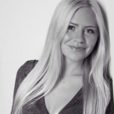 Isabella from Copenhagen | Woman | 30 years old | Scorpio