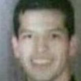 Pedro from Zacatecas | Man | 34 years old | Aquarius