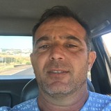 Juniornobile from Sao Simao | Man | 51 years old | Aries