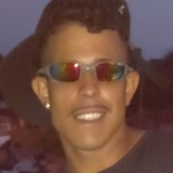 Juanmendesbab8 from Aparecida do Taboado | Man | 26 years old | Capricorn