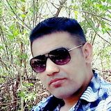 Shani from St. John's | Man | 36 years old | Gemini