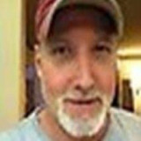 Robwaddele5 from Mount Airy | Man | 57 years old | Cancer